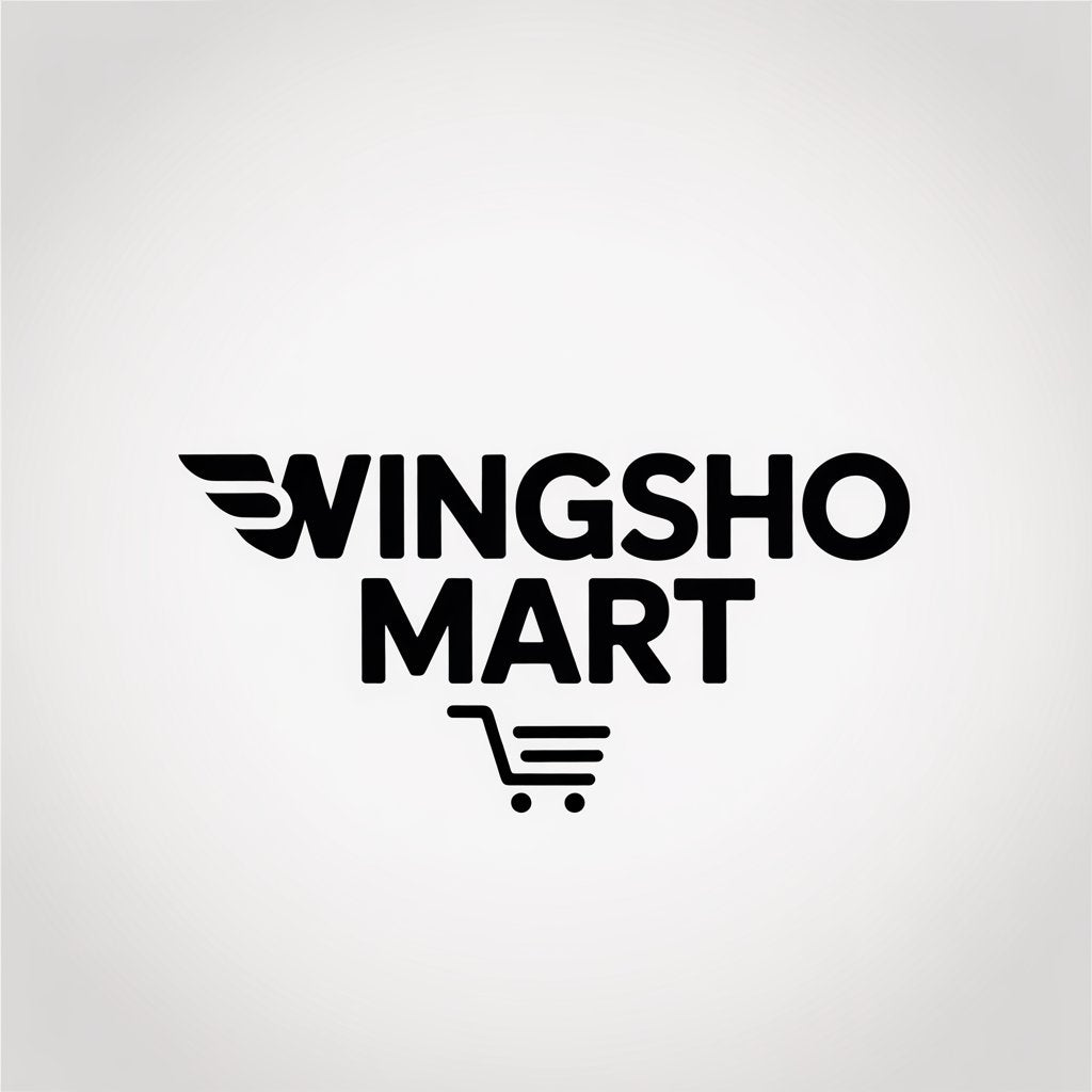 Load video: Smile Confidently on Every Occasion ✨